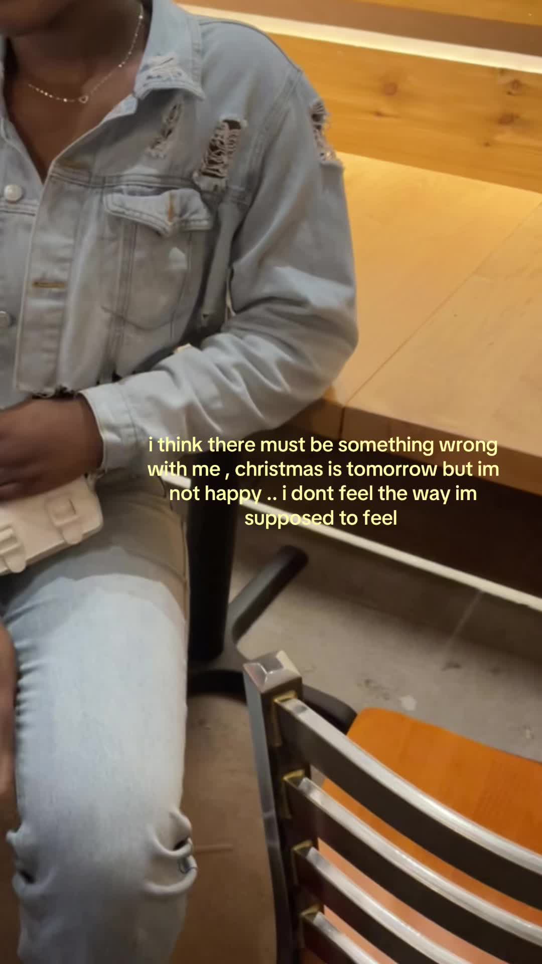 @onesexcprincess