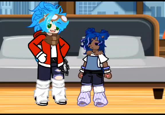@Z the hedgeWolf 🦔🐺