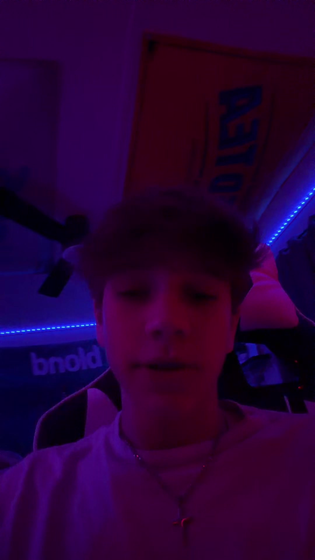 @coltin🔒