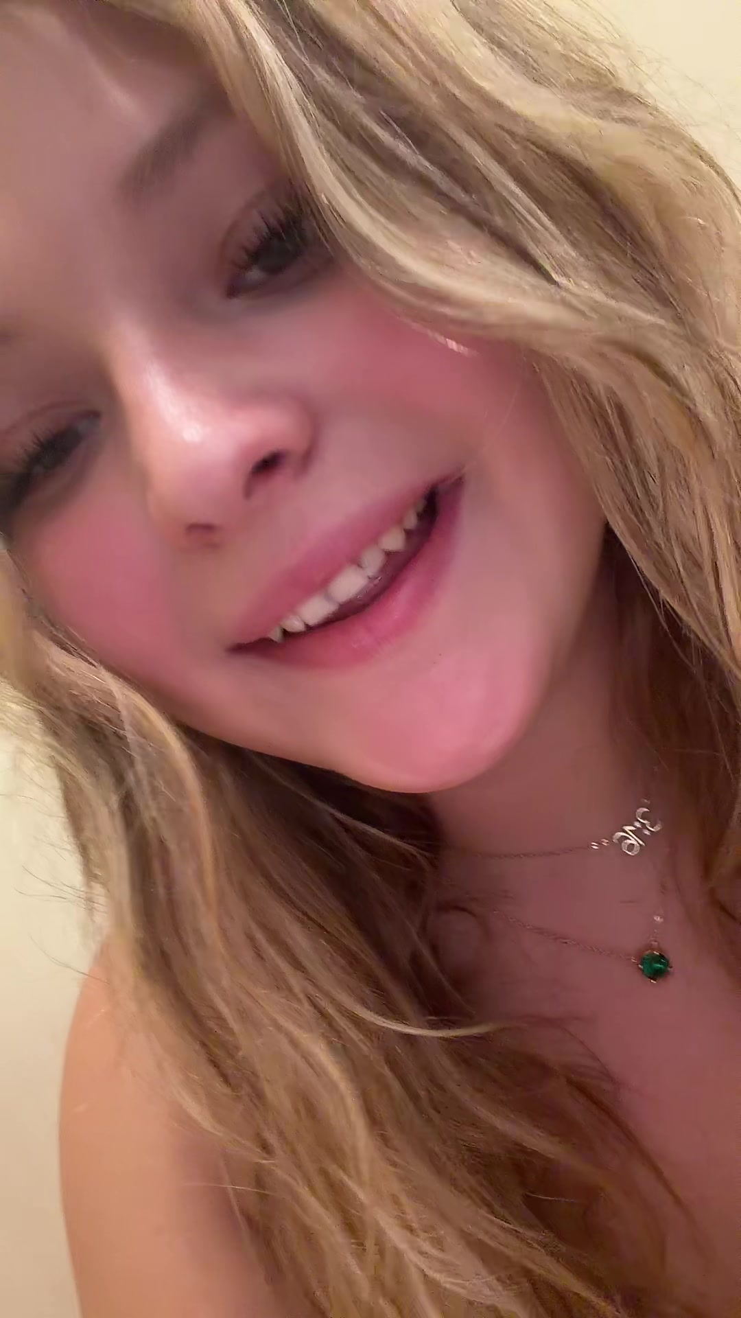 @robertsmariah103