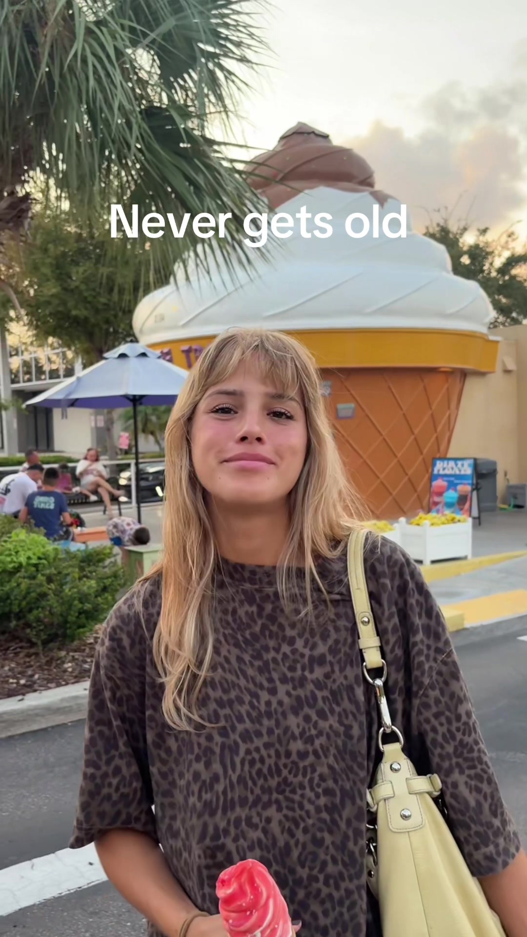 @MickJaggedd