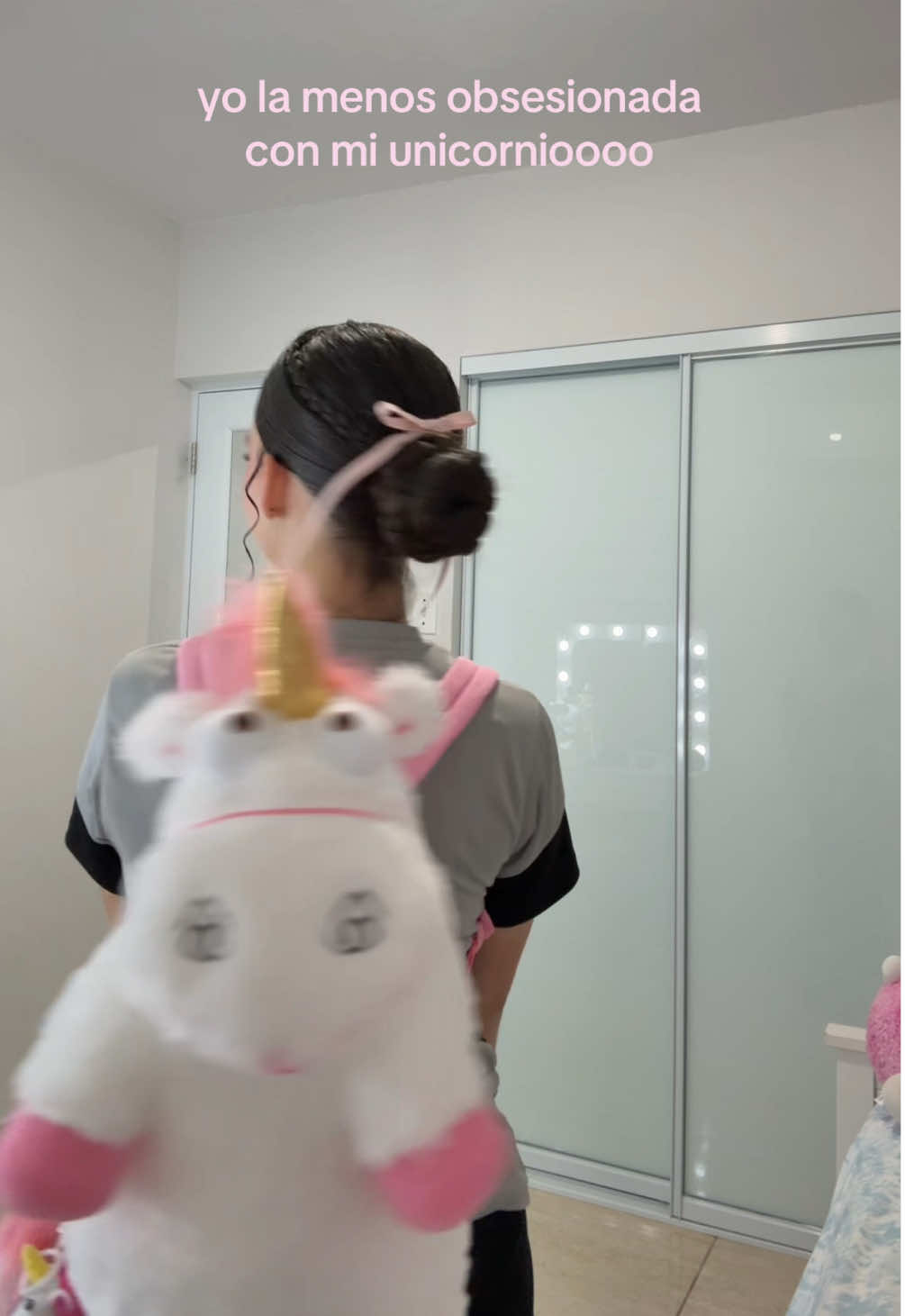 @ᥫ᭡.