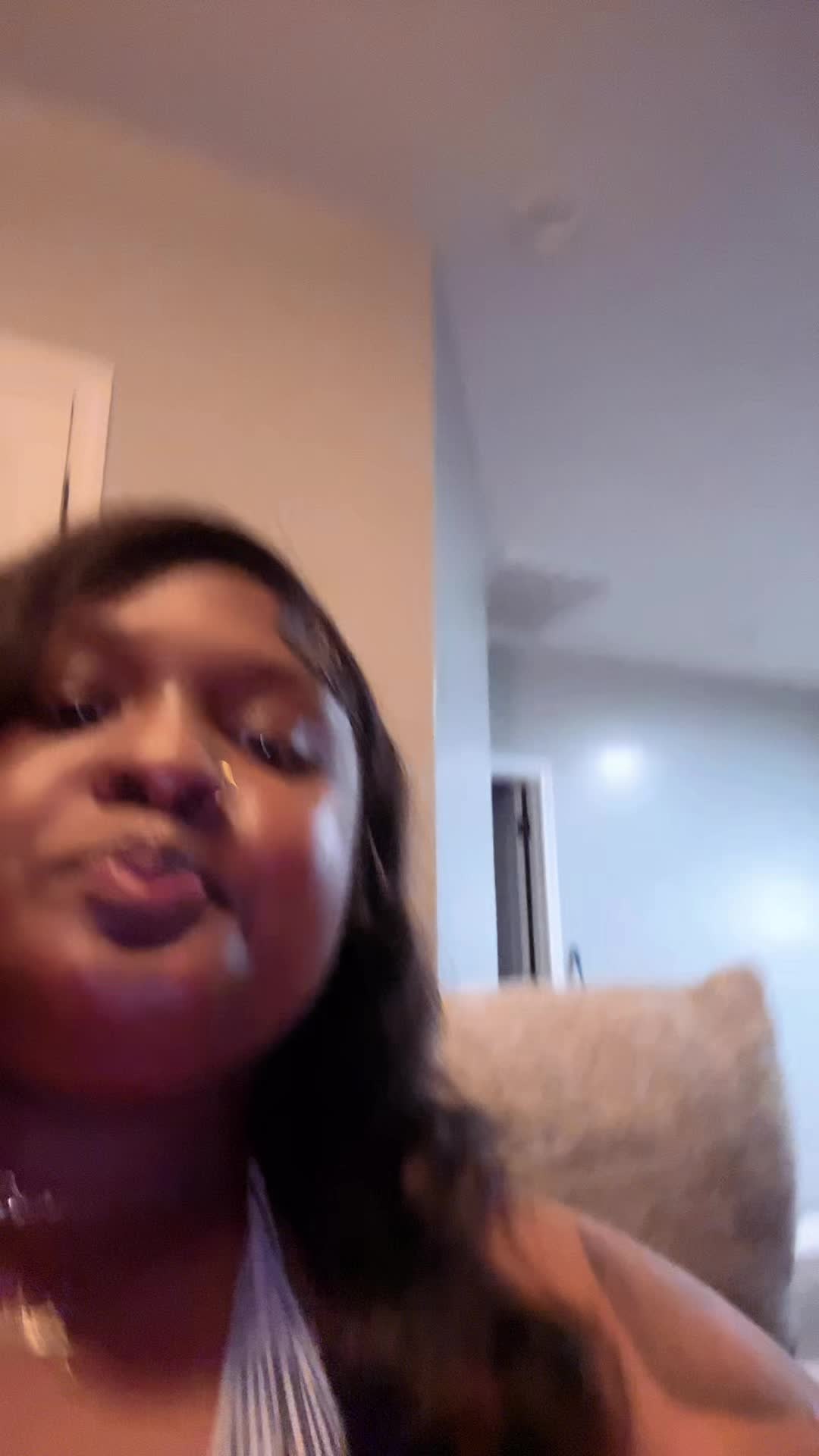 @kay