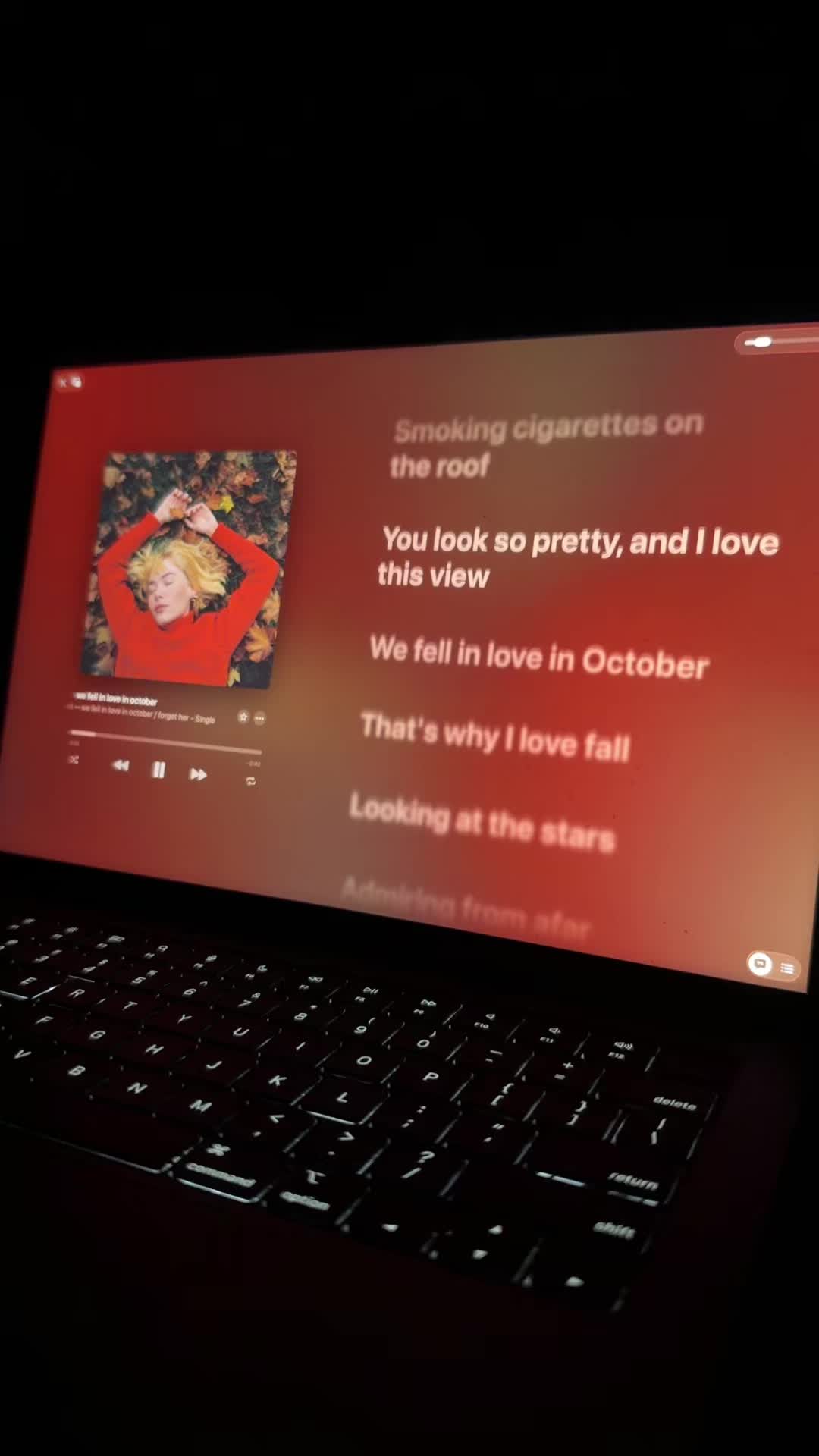 @🎶🎧
