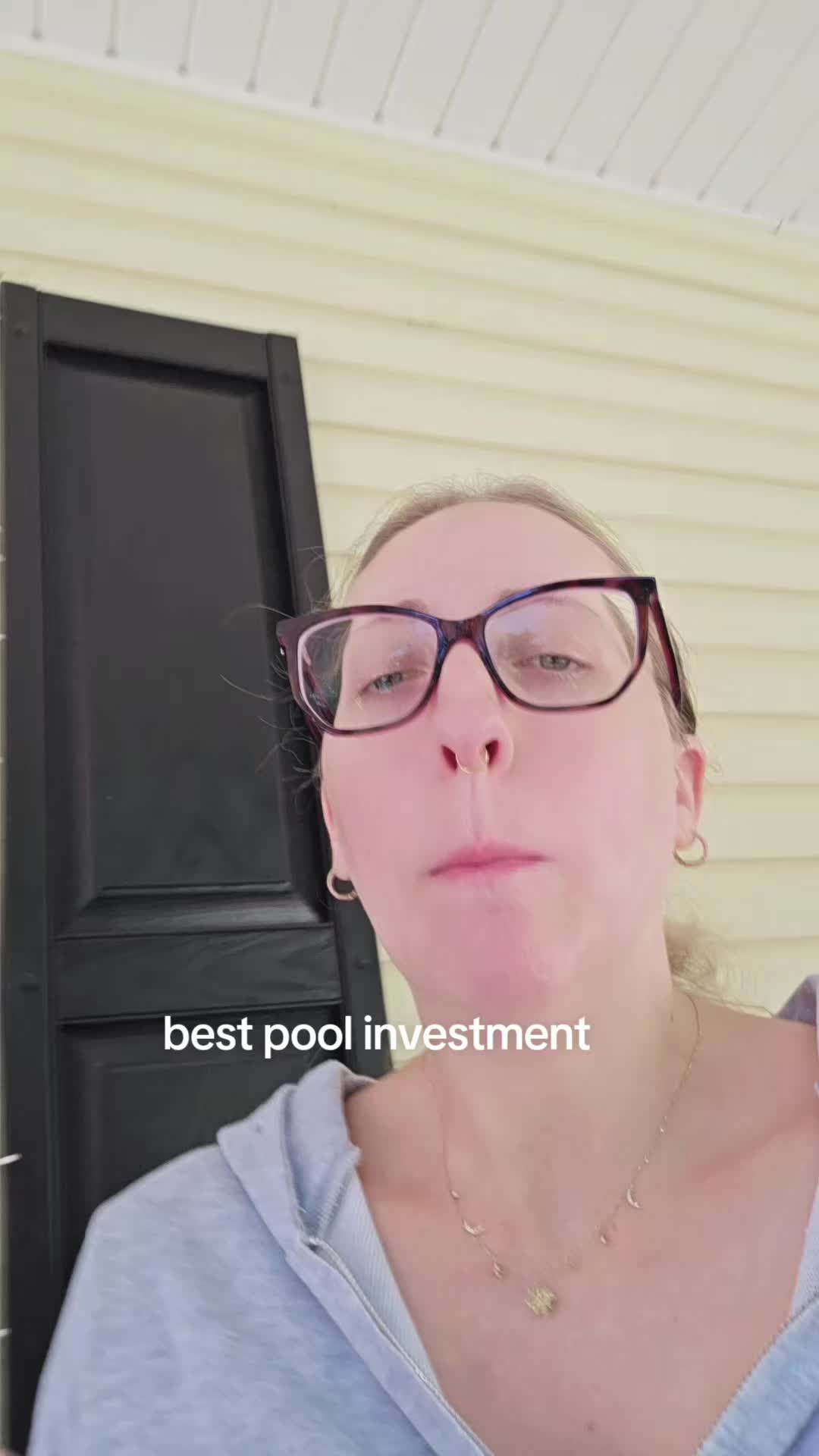 @ThatVeganBuzz