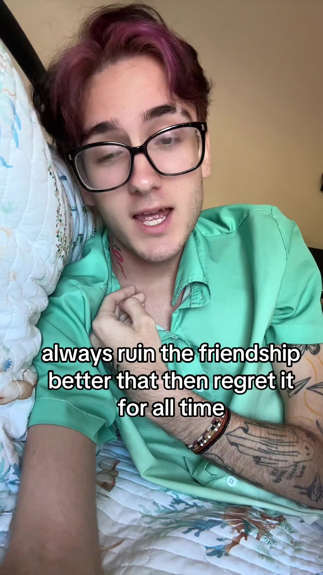 @nick