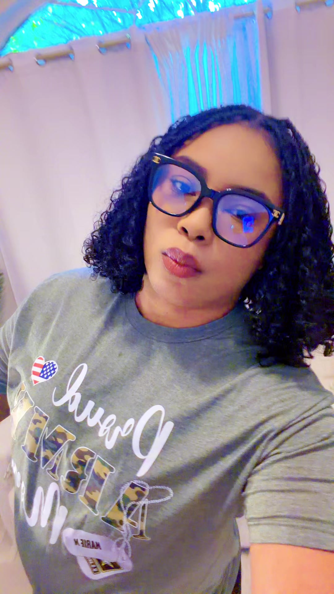 @Modo