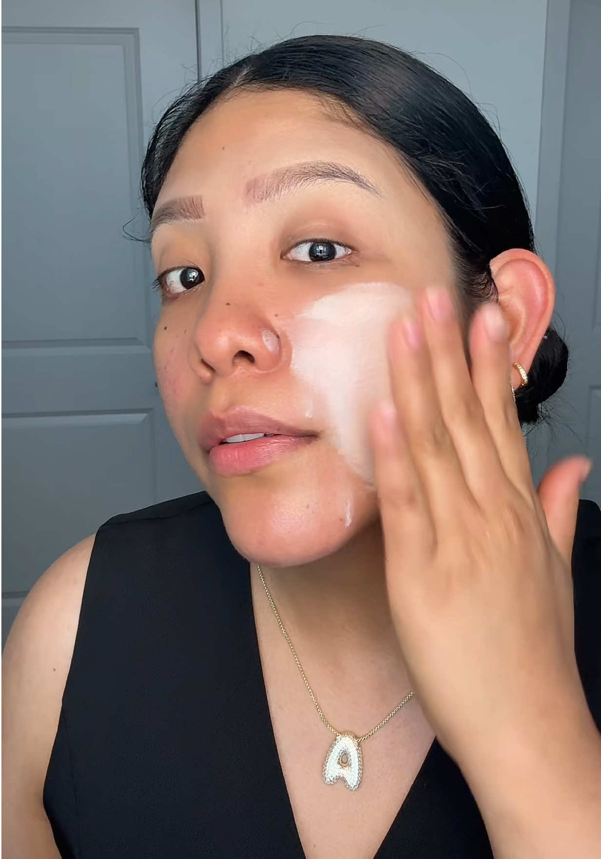 @ani Flores