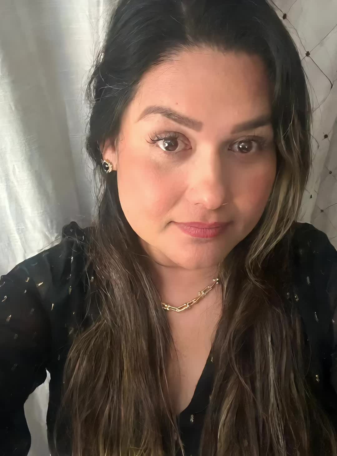 @🤪💯LOQUITA 💯🤪