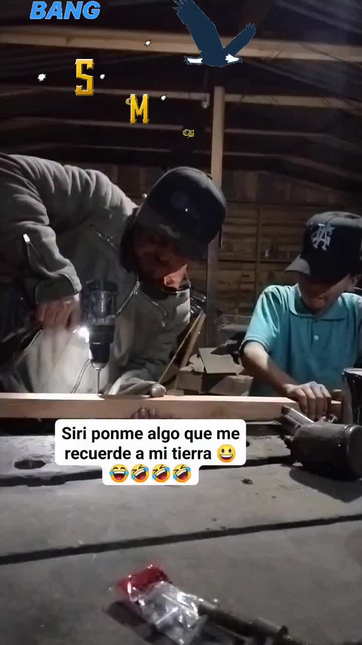@ANTONIO MUÑOZ