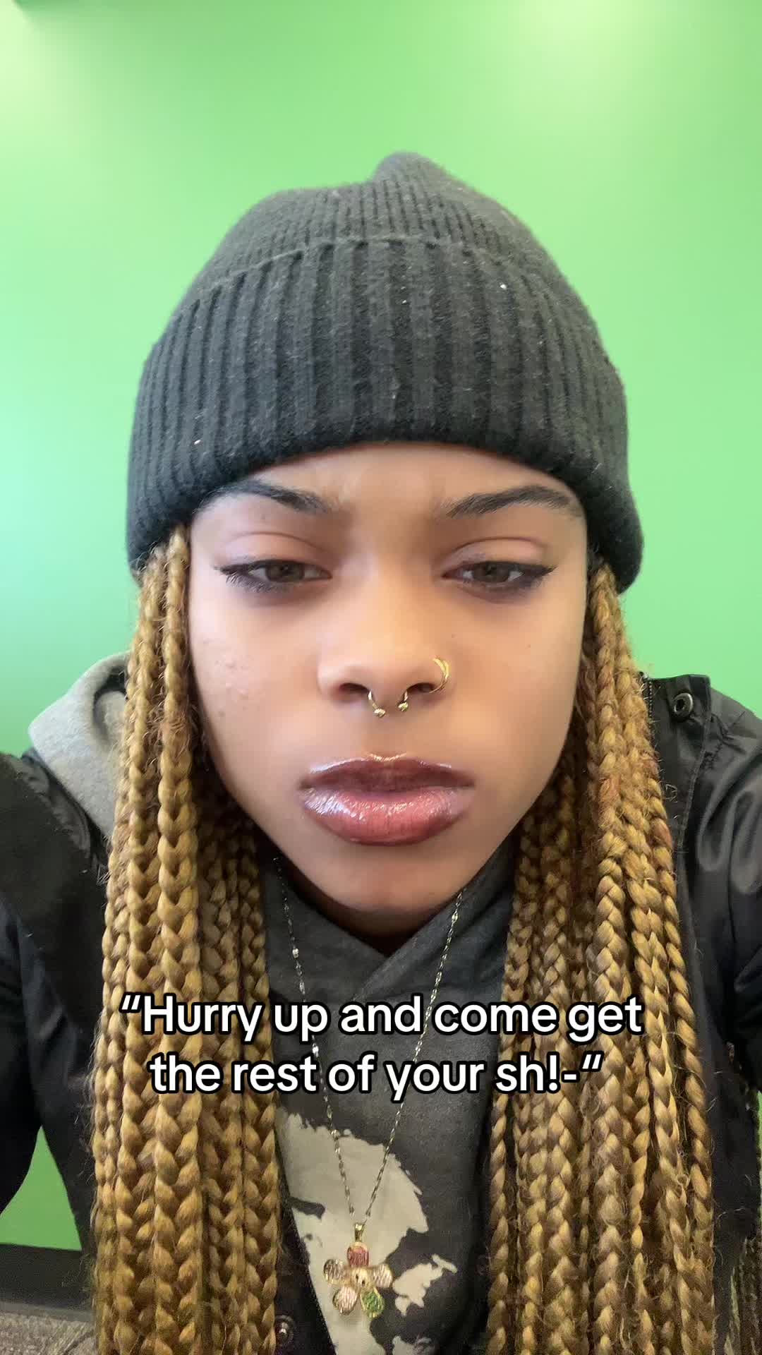 @'liyah_j