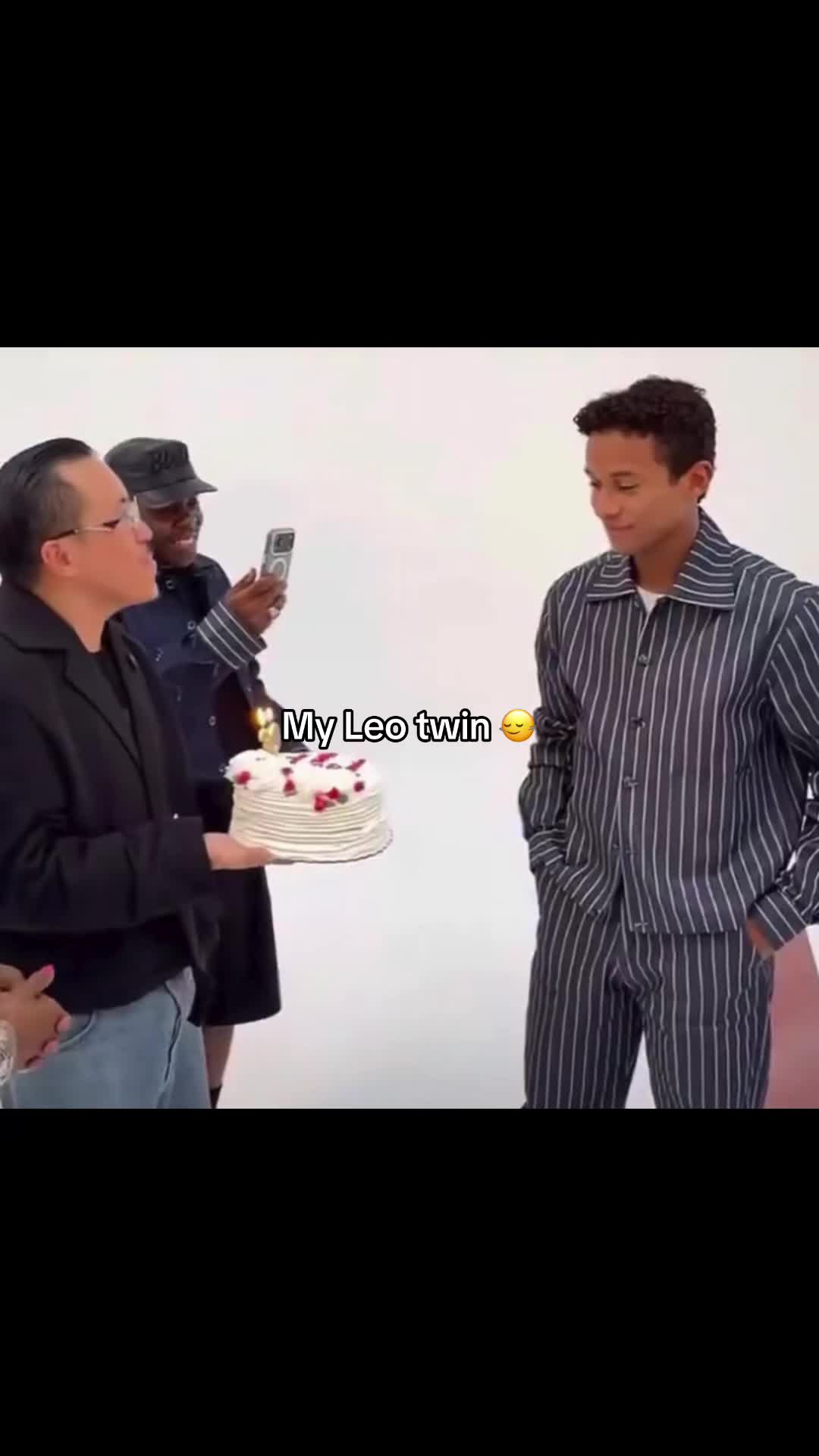 @nxcoletv15