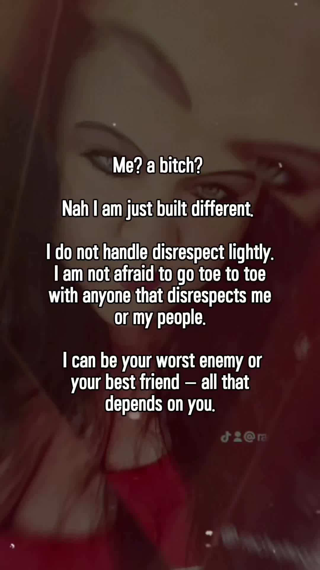 @Baby Girl 33