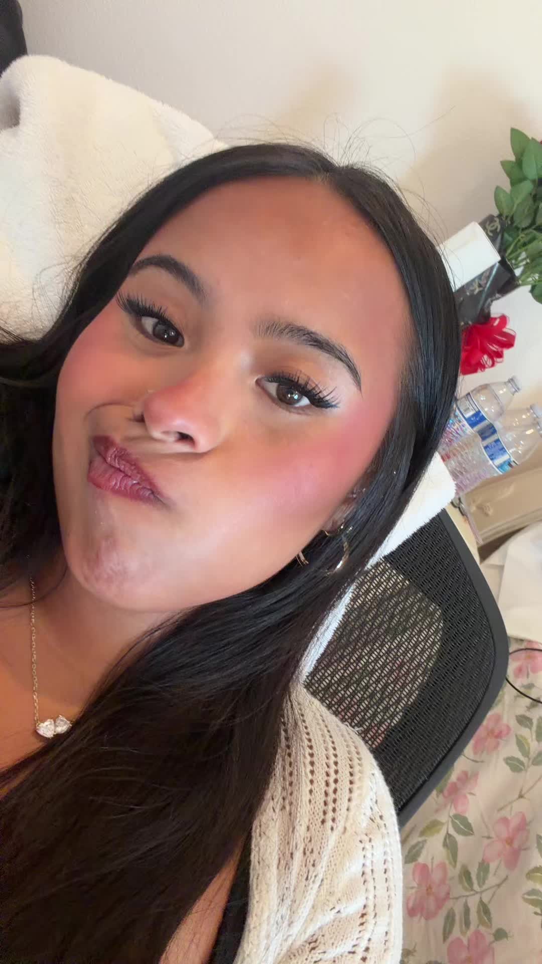 @tay