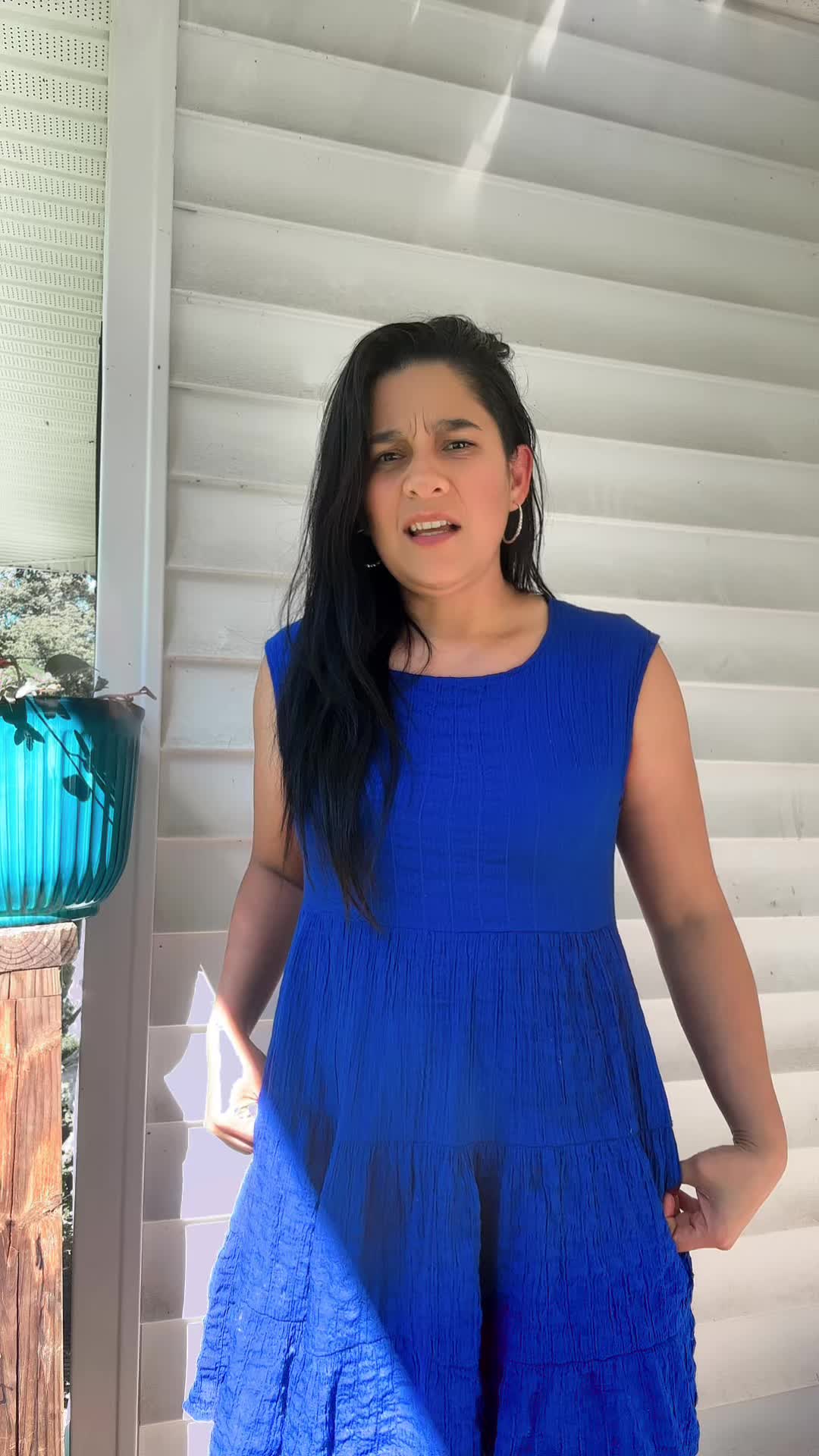 @Rosypeñaloza