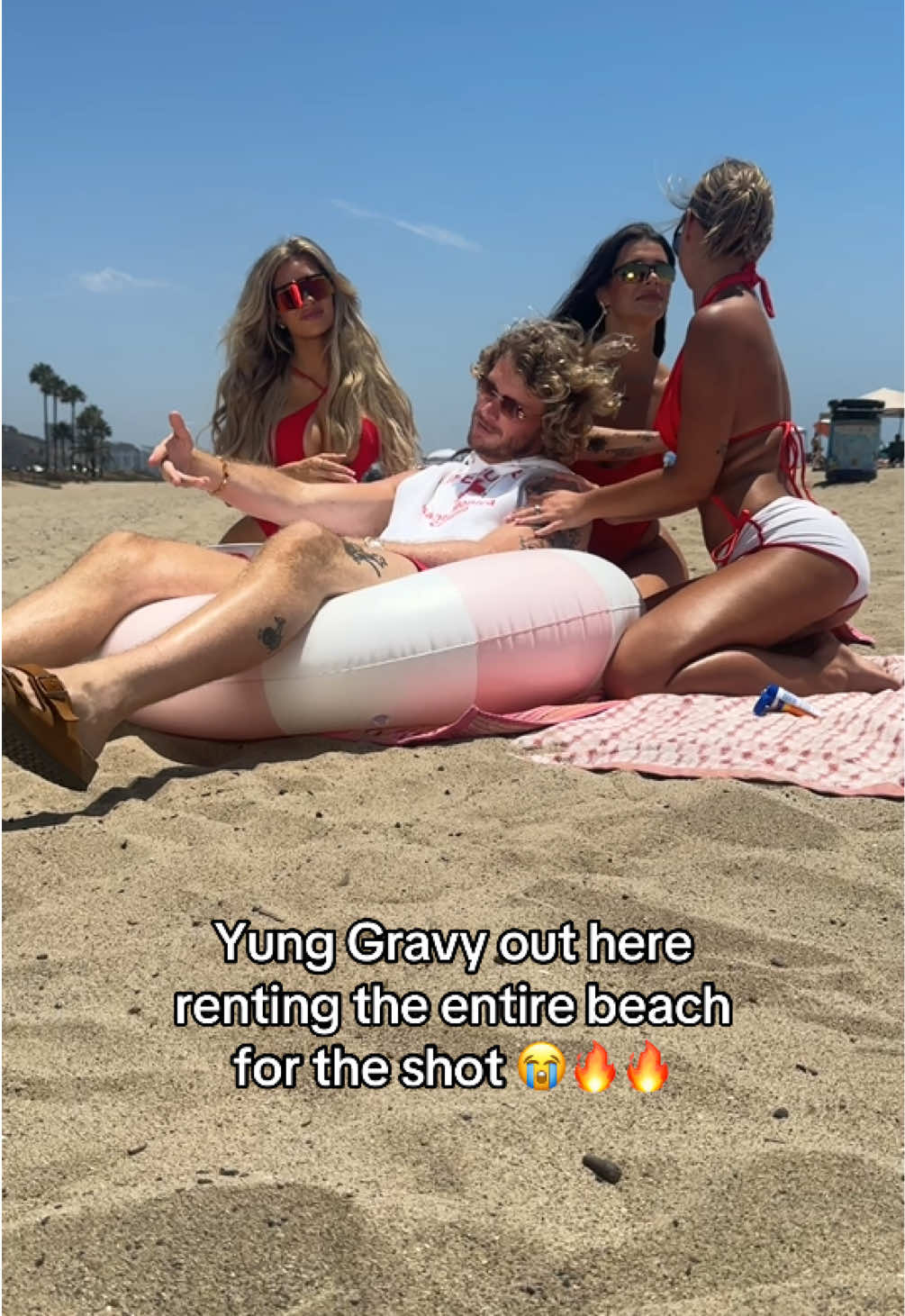 @Hung Gravy 🕺👀