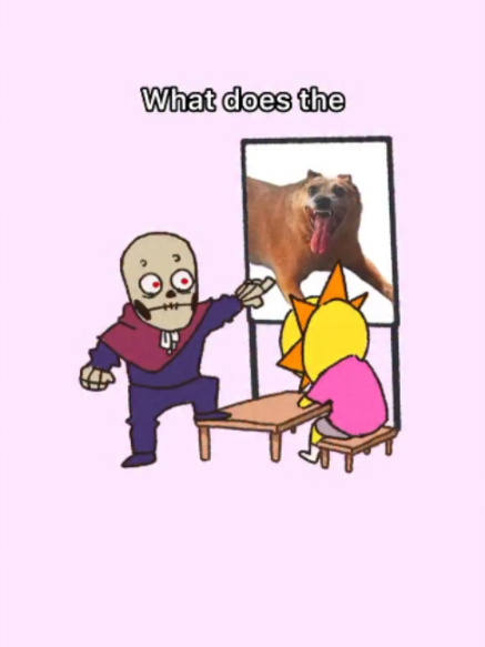 @suckbags.art