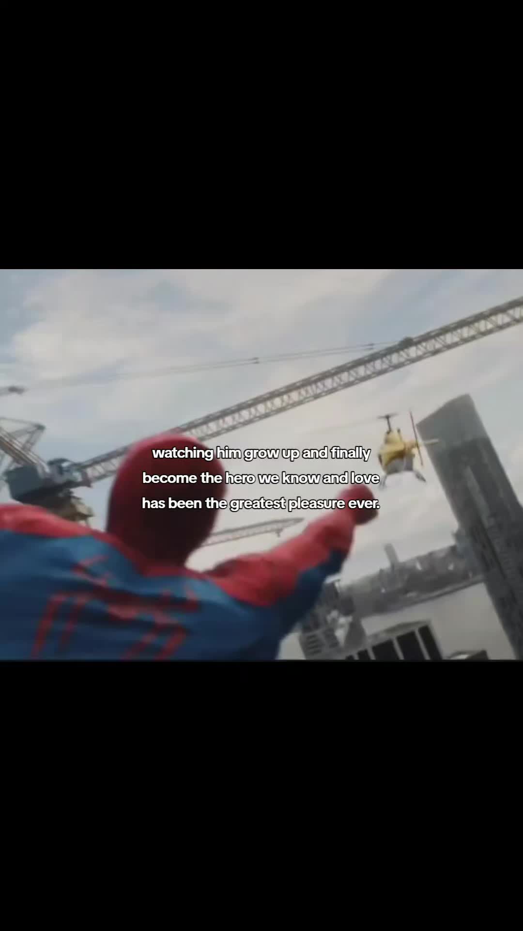 @๐๐