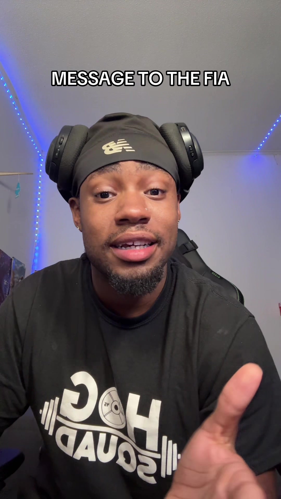 @Wes2x