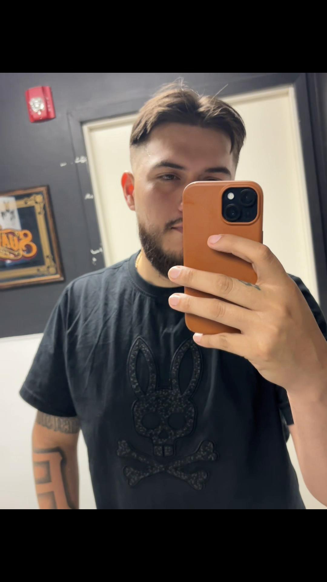 @Pepetherealest