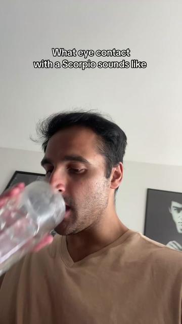 @The Real Rahul Rai