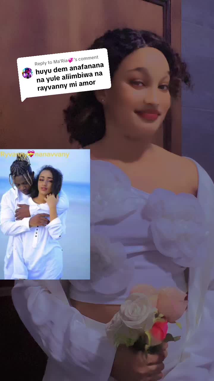 @Princess Prentice🇰🇪🇦🇪🇺🇸