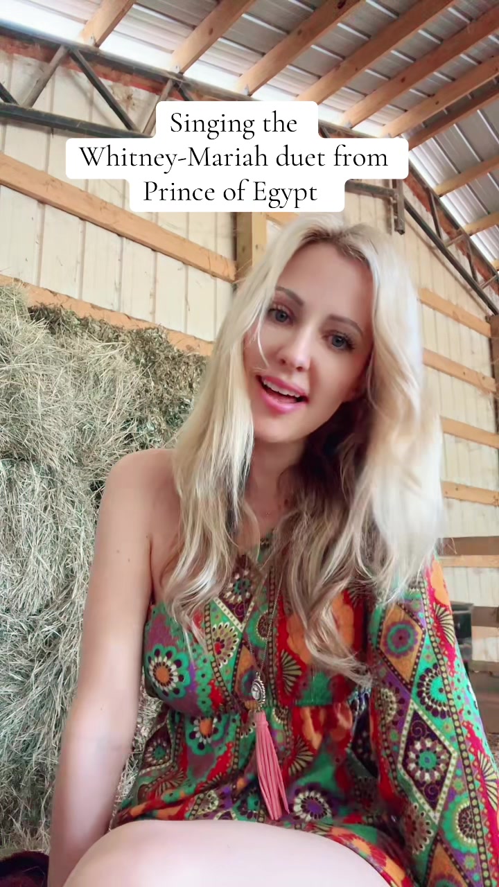 @Brittany Tennessee👱🏻&zwj;♀️