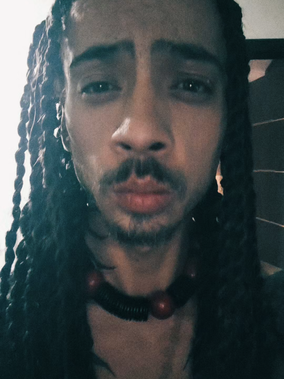 @Guilluminati Da Don