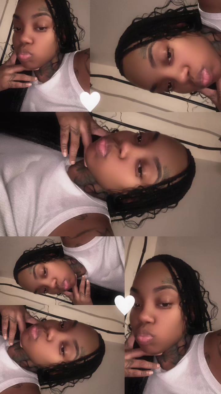 @Prettynotposted