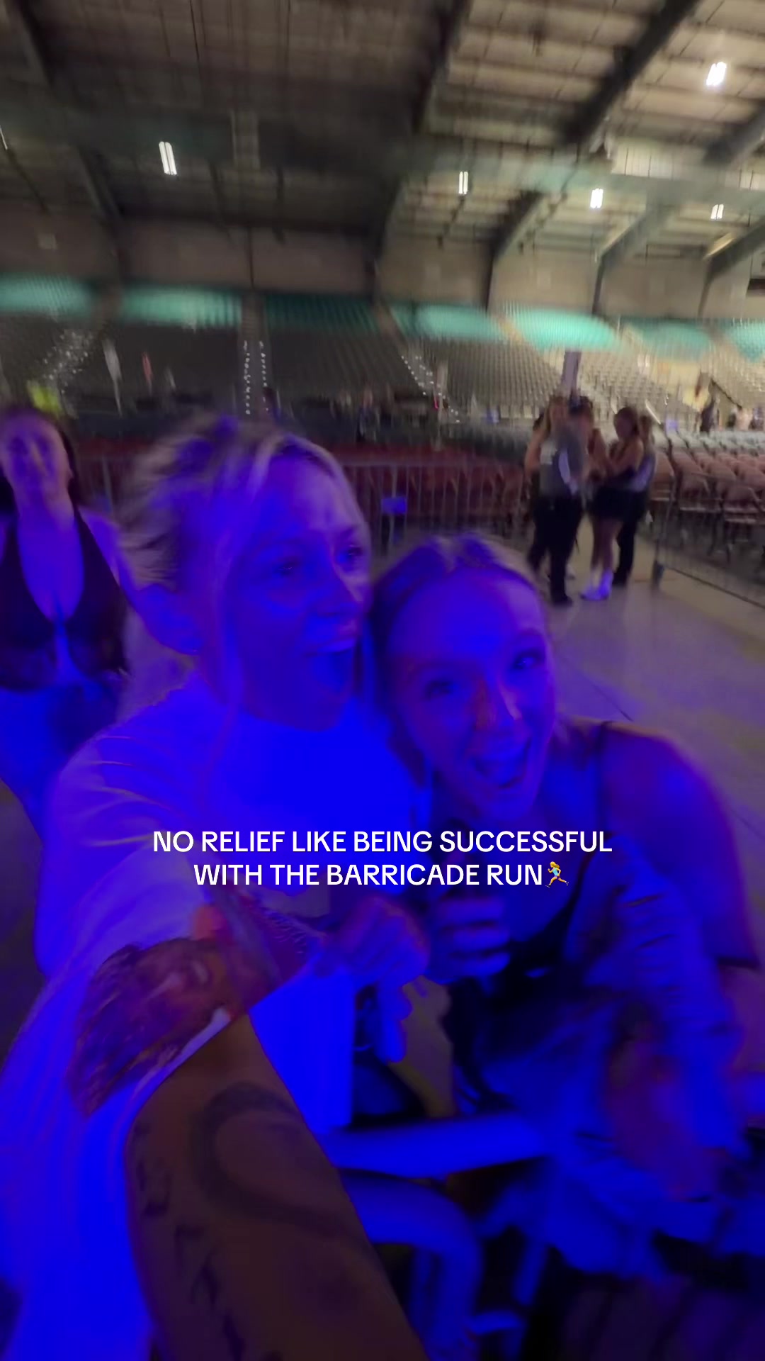 @laurenspaghettios