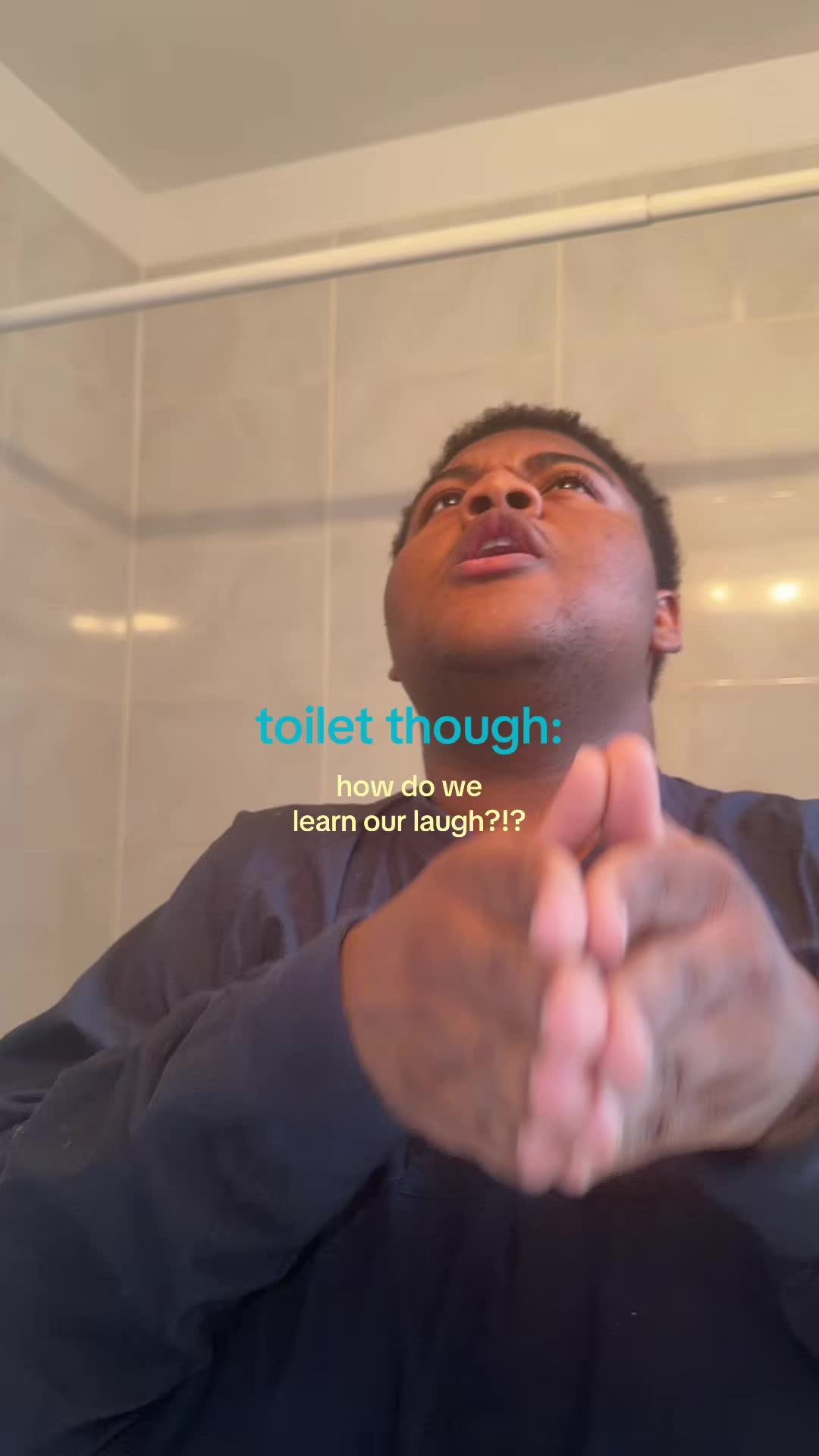 @Nigel Lavelle
