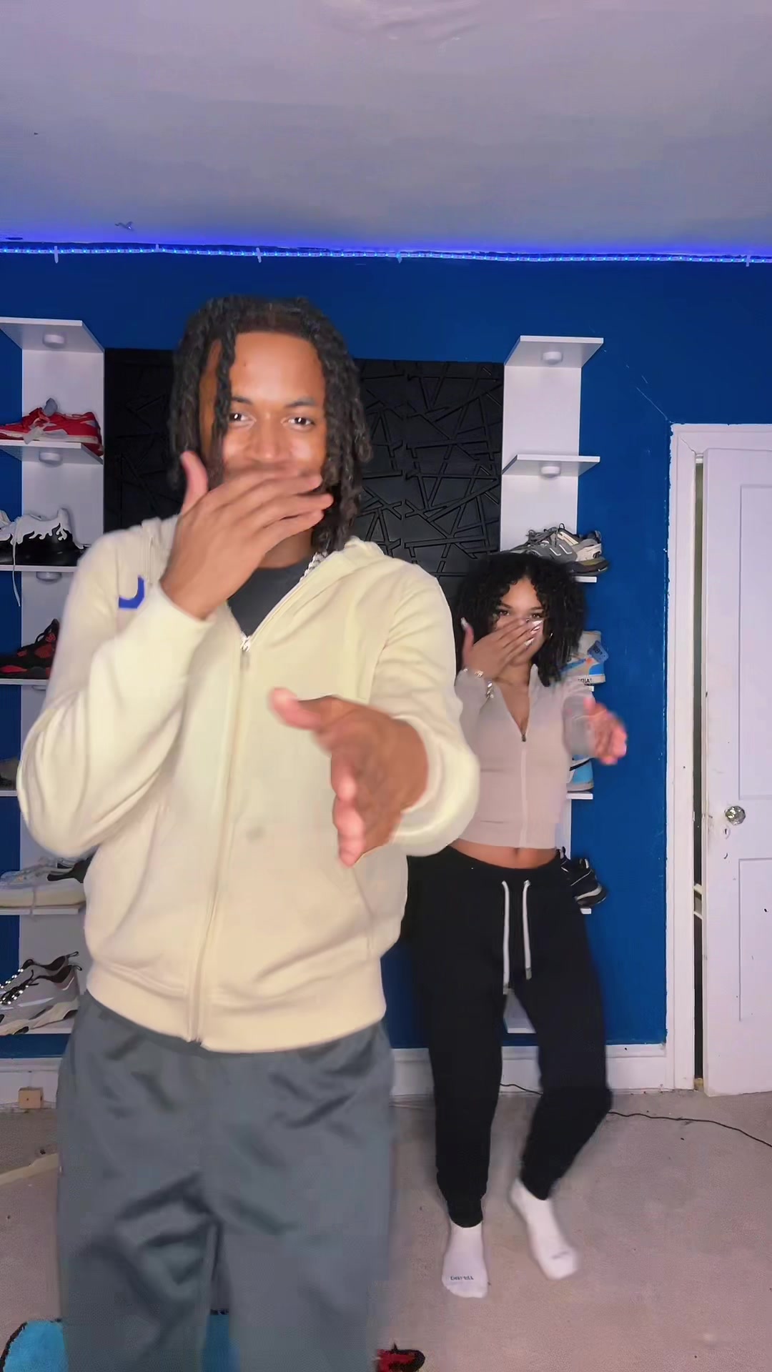 @CJAY💙‼️