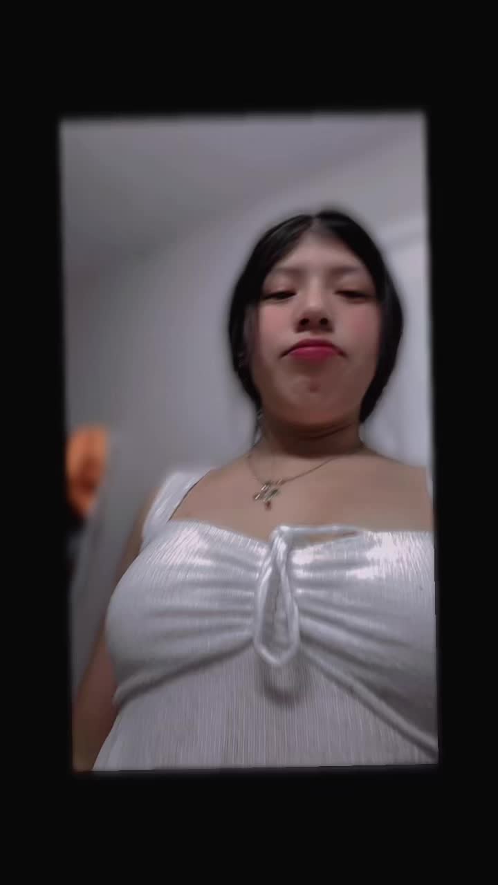 @LA CHAPINA 502 LA MERA 🍃🧸🥀