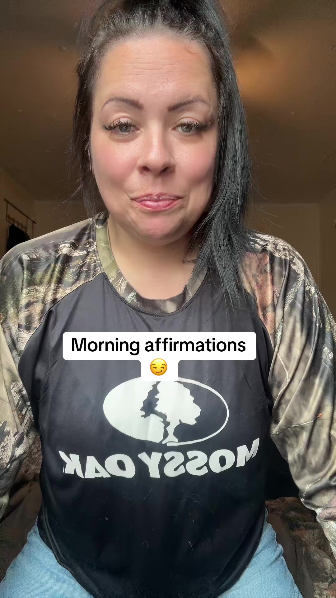 @✨KristinRose✨