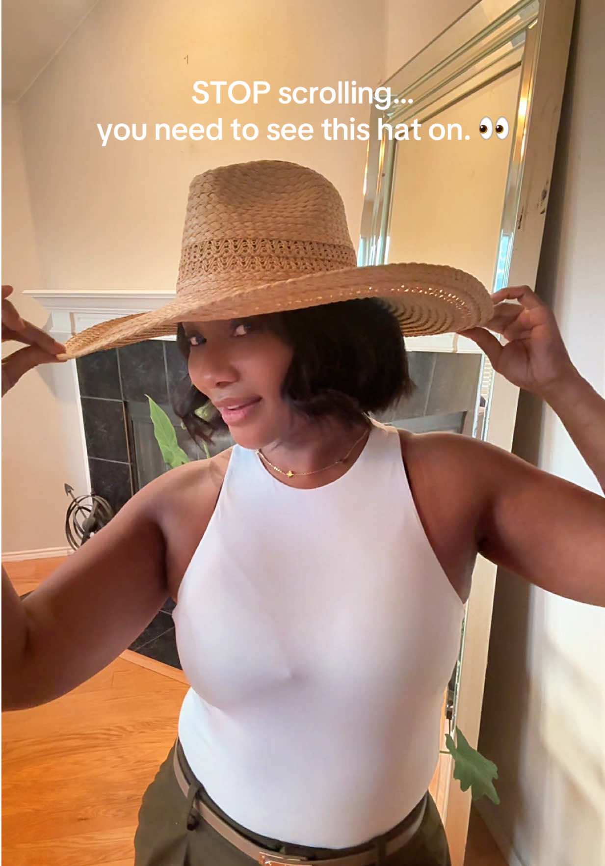@EffortlesslyChiic