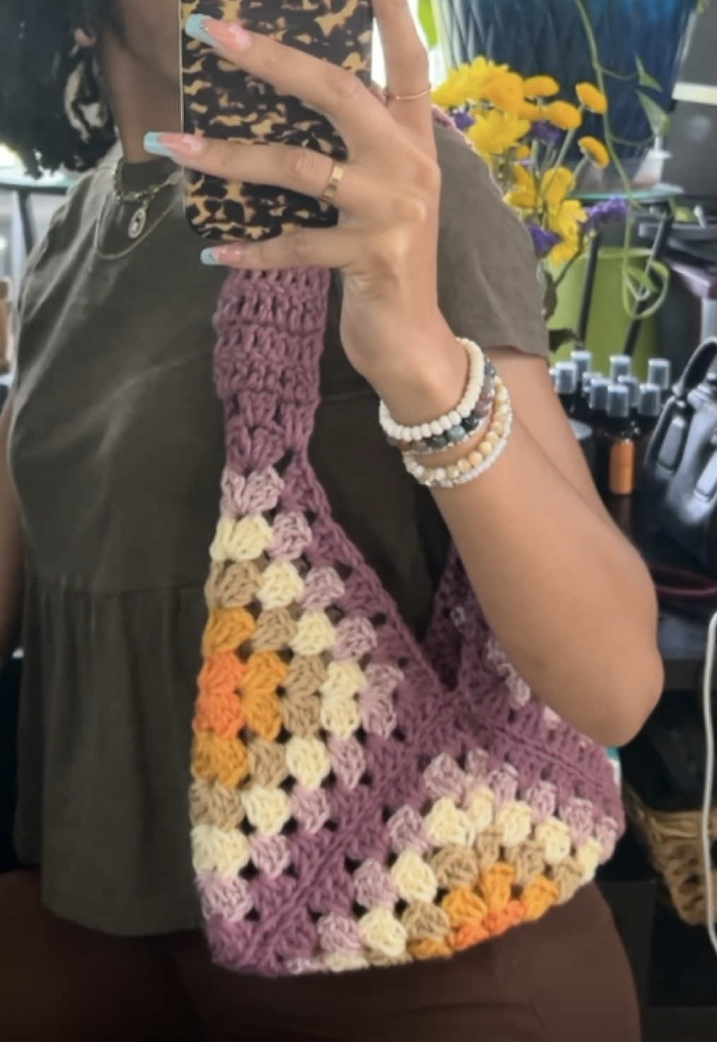 @kbranaexcreations