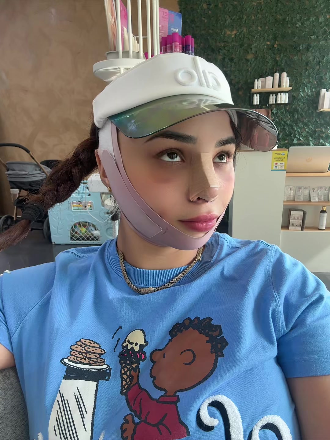@Dearfranch