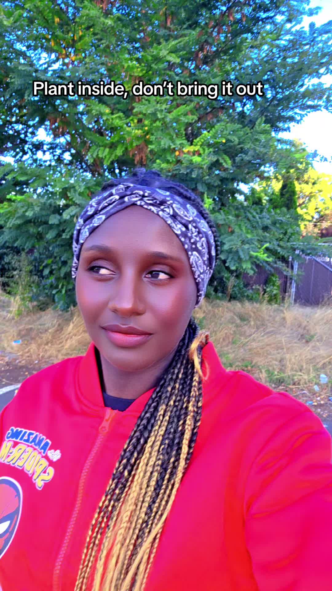 @🤍EDNA 🇺🇸 🇰🇪🤍