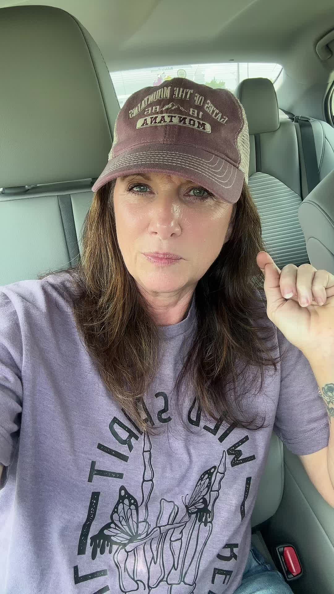 @MichelewithOneL