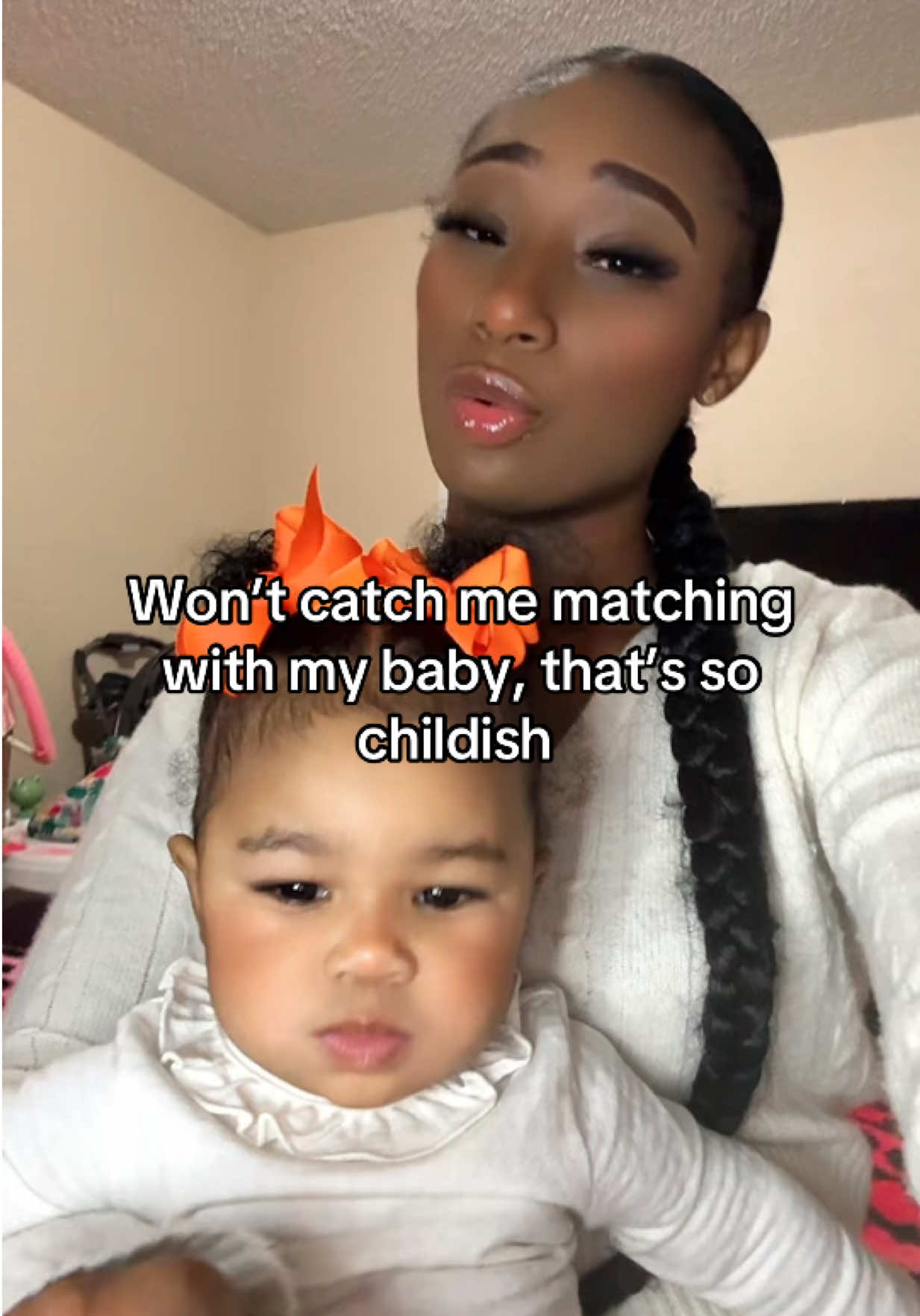 @IG: iKyraBadd_