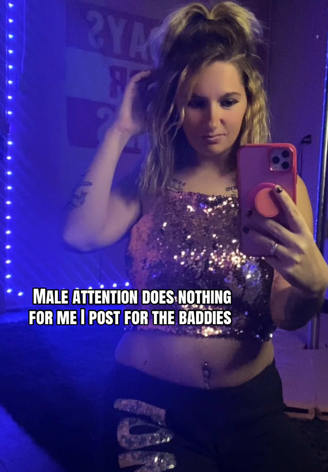 @sweet_like_candyyy1998