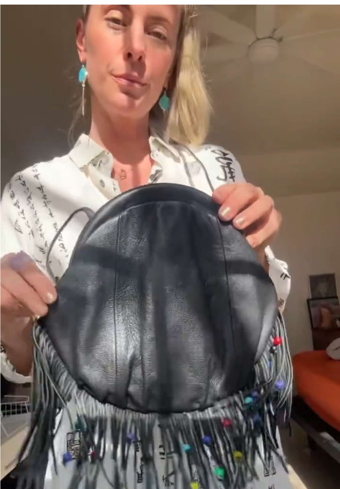 @fierceforwardwithash