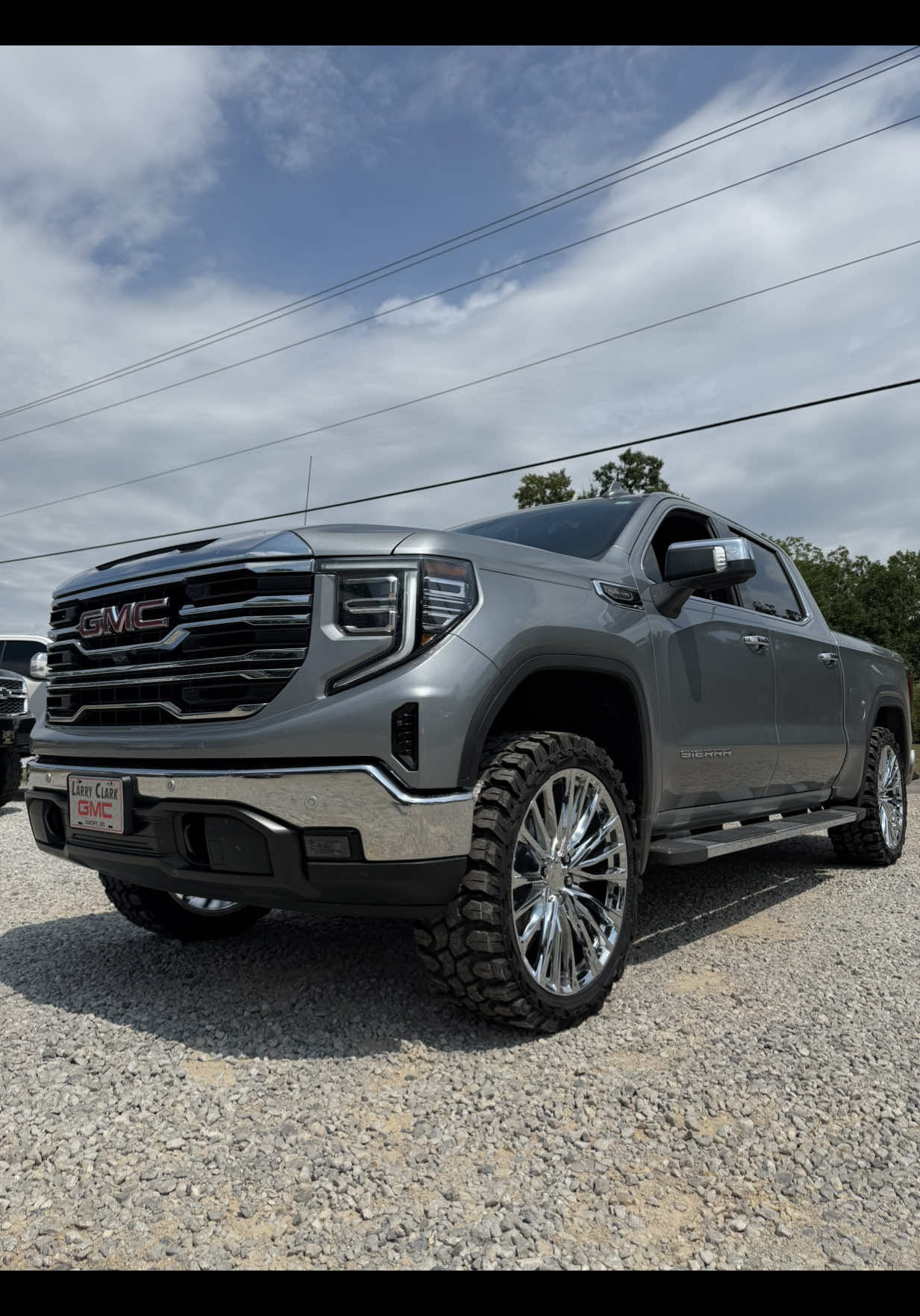 @top_tier_customsllc