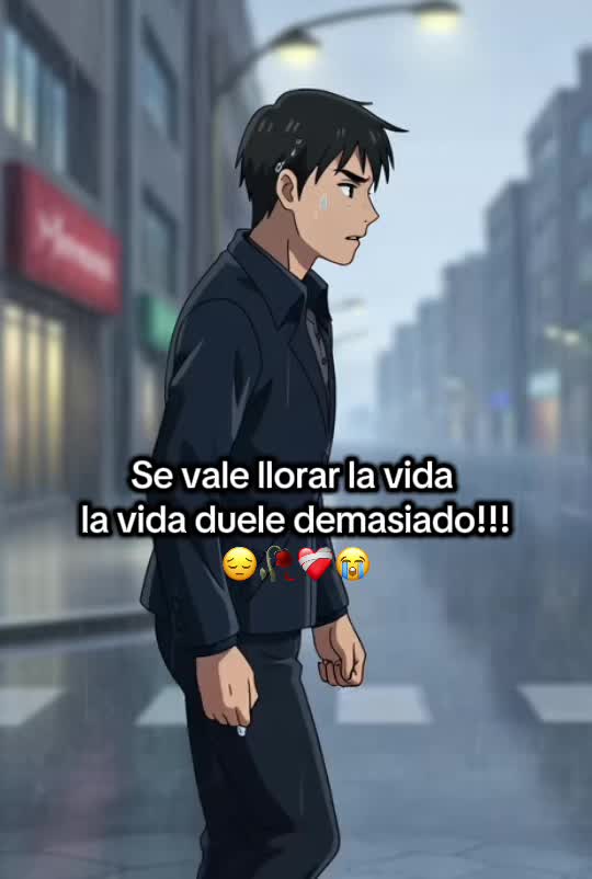 @El Vecino Chistoso
