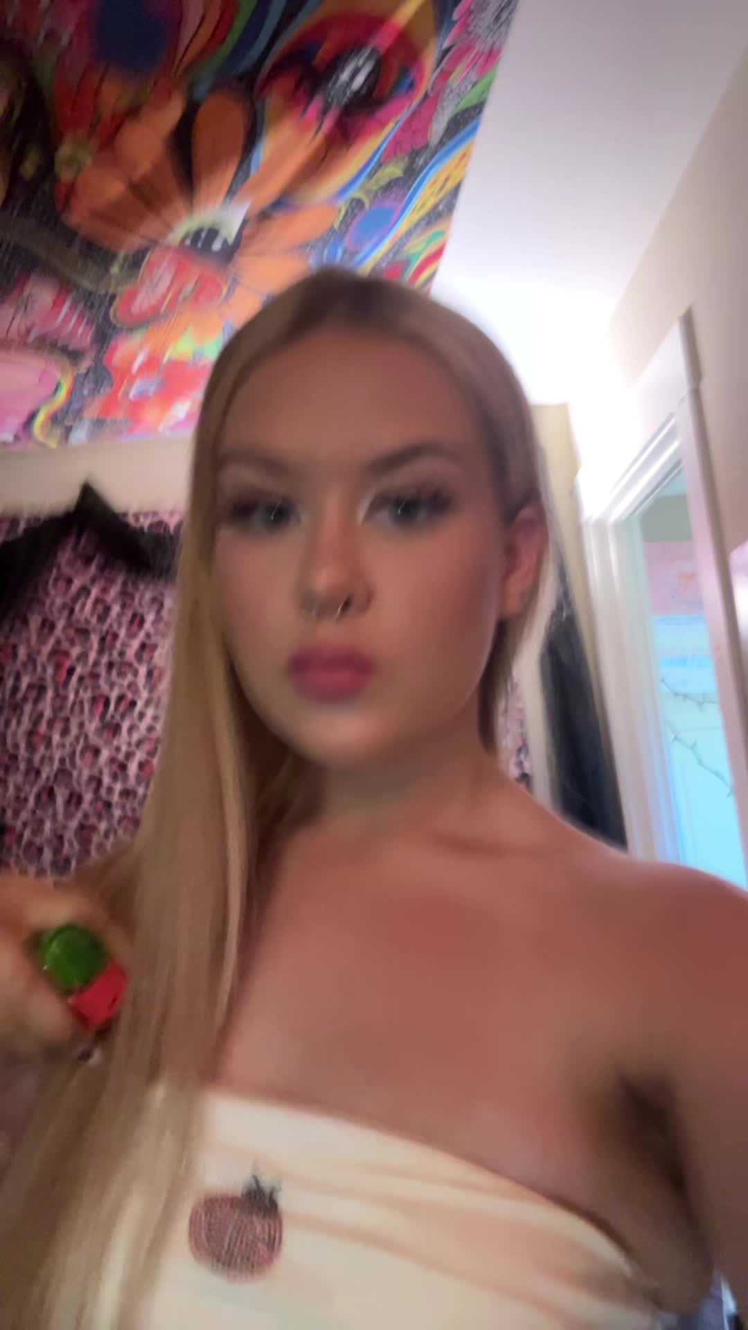 @ro🧘🏼&zwj;♀️💕