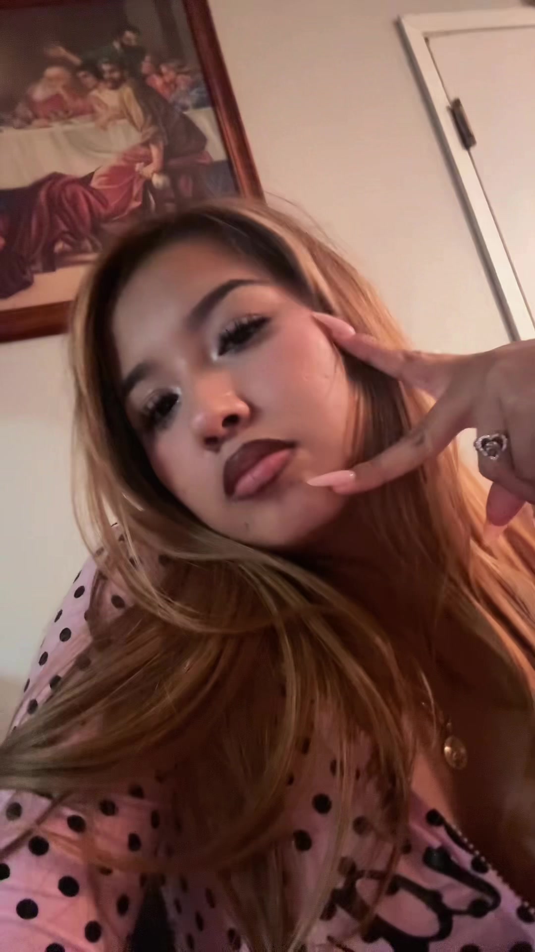 @🎀