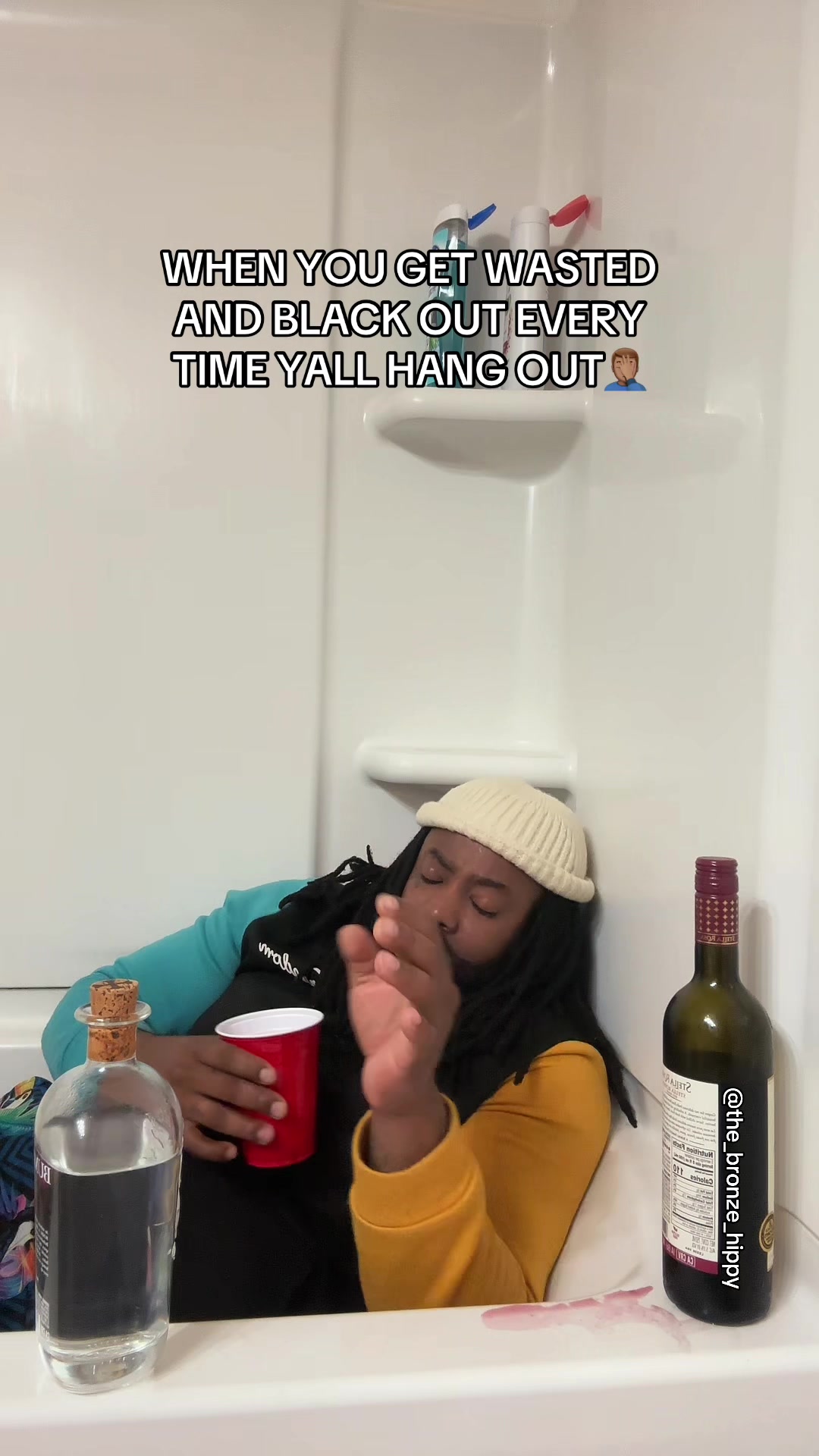 @SpeaksTV
