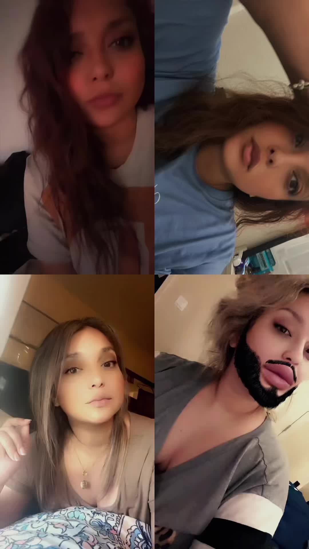 @Danyssa Rodriguez