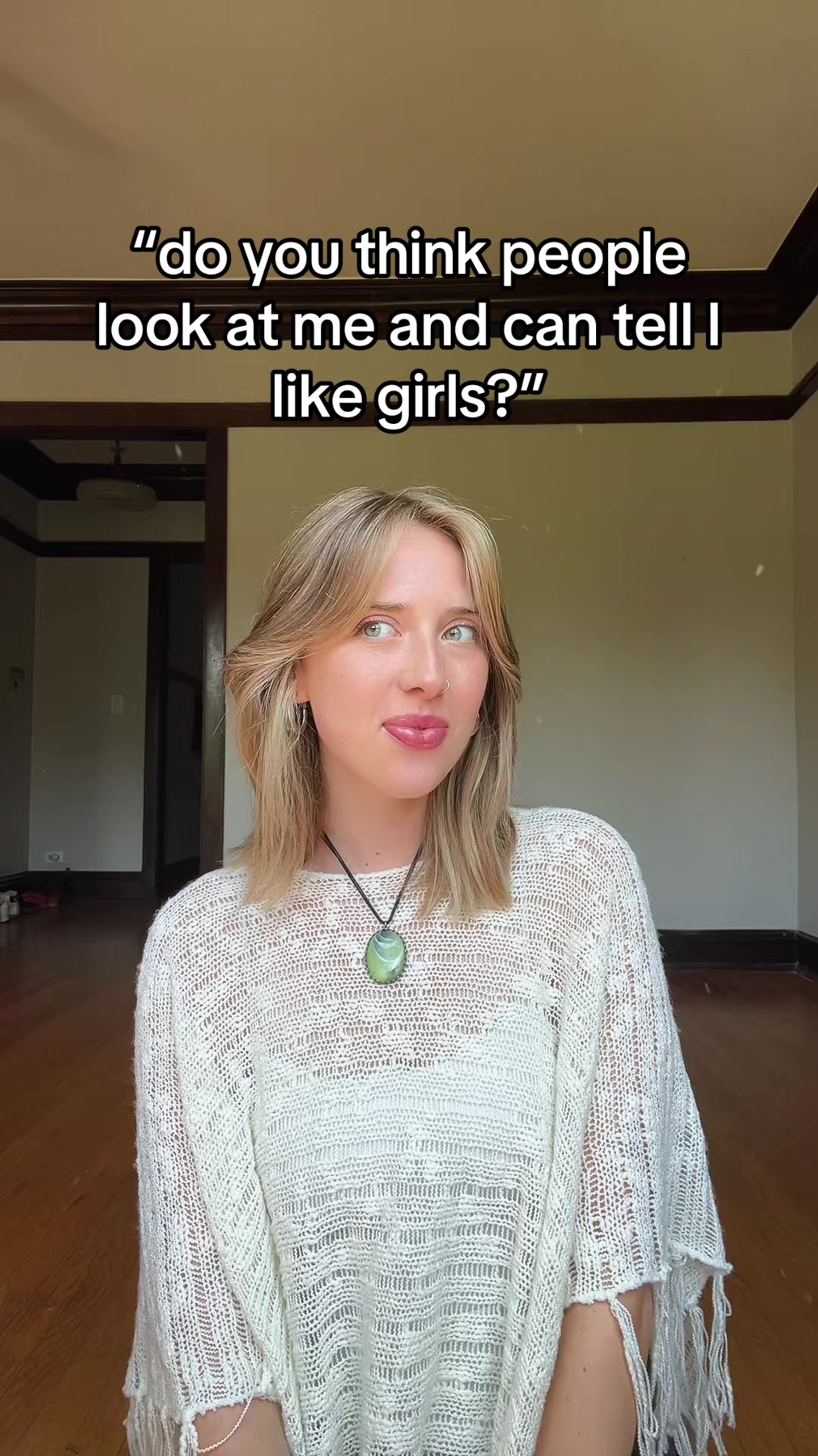@Zoe