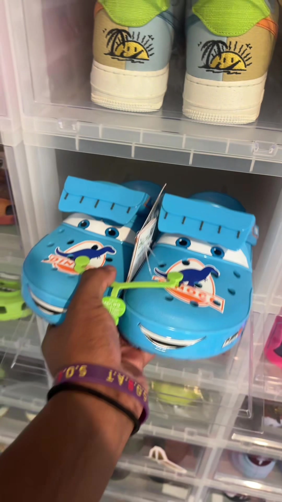 @C4Kicks
